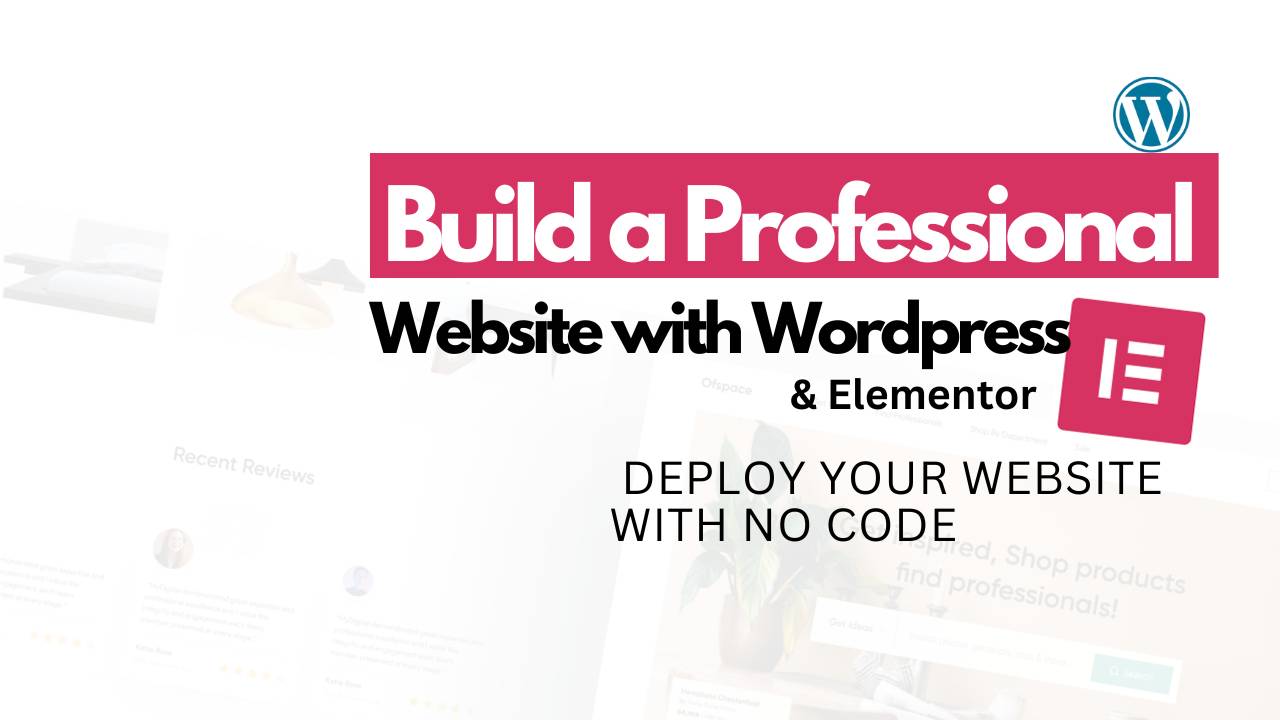 Complete Web Development Bootcamp